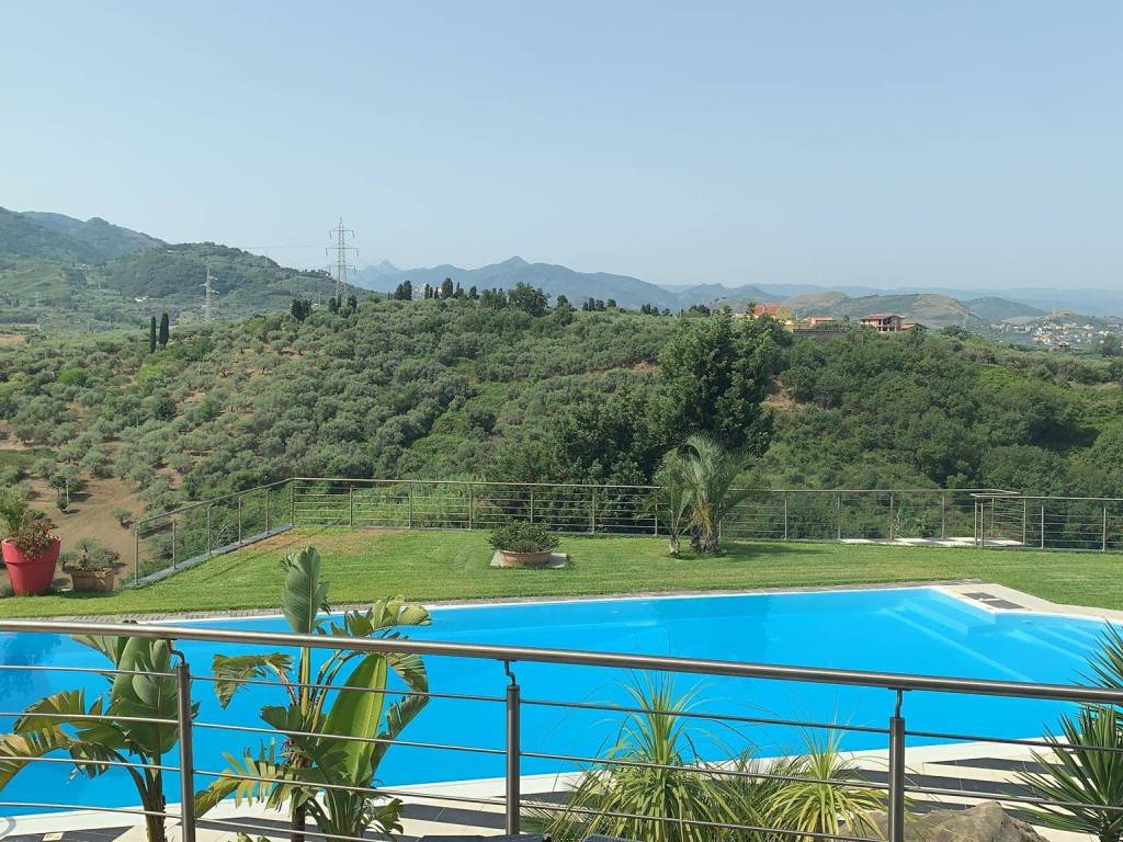Villa a Barcellona pozzo di gotto in Via delle Ginestre - Foto 3