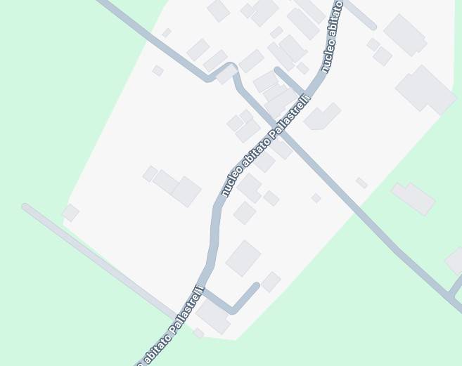 Palazzo / stabile a Castell'arquato - Foto 2