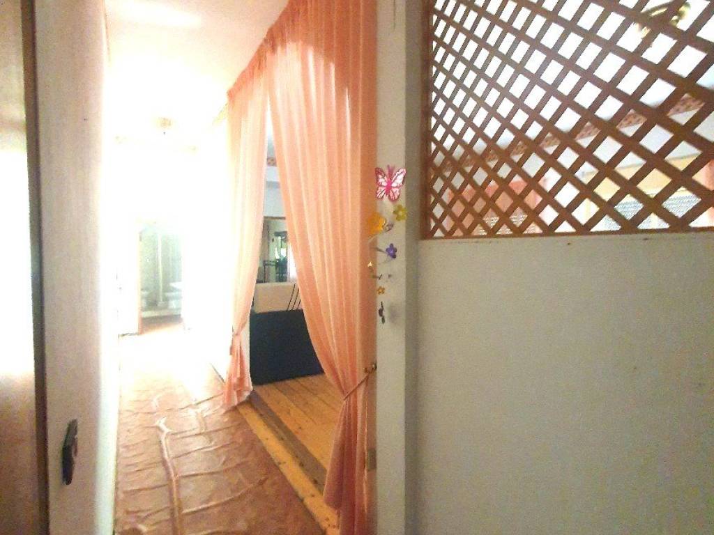 Appartamento a Reggio calabria in Via Eremo Condera Diramazione Poste, 28 - Foto 2