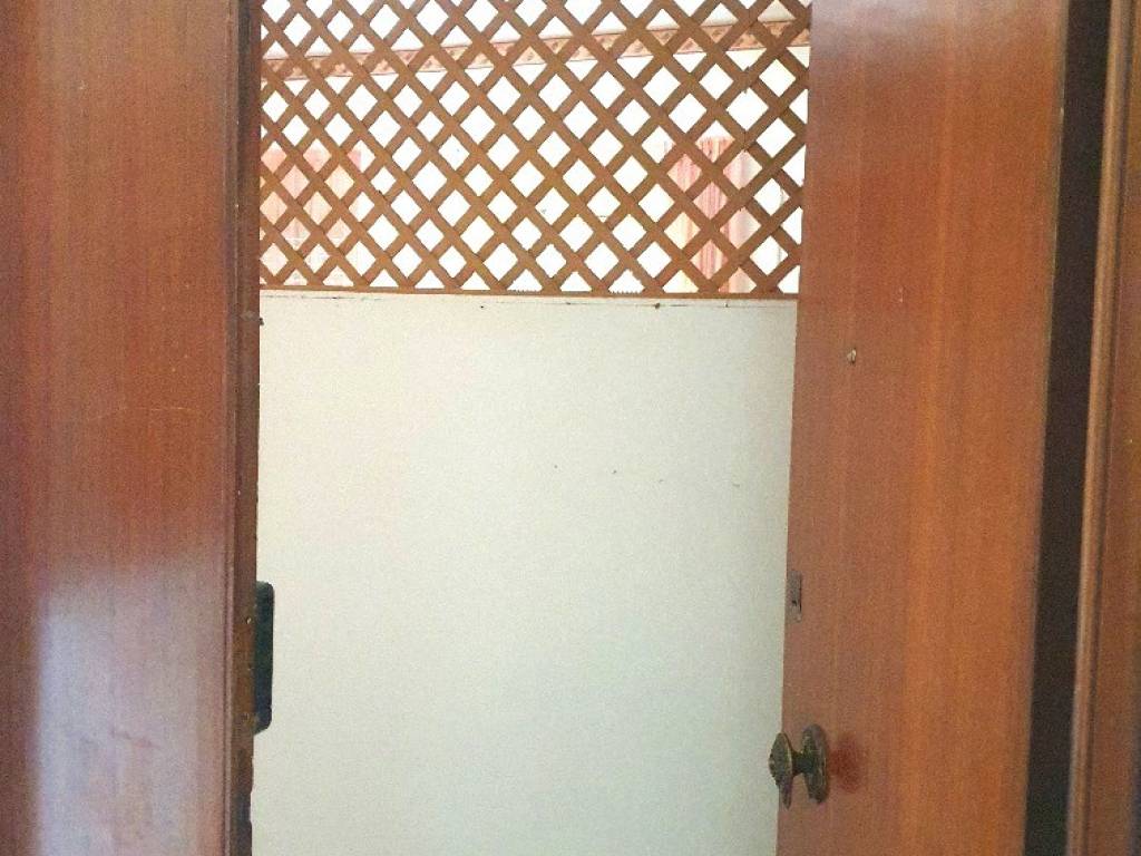 Appartamento a Reggio calabria in Via Eremo Condera Diramazione Poste, 28 - Foto 4