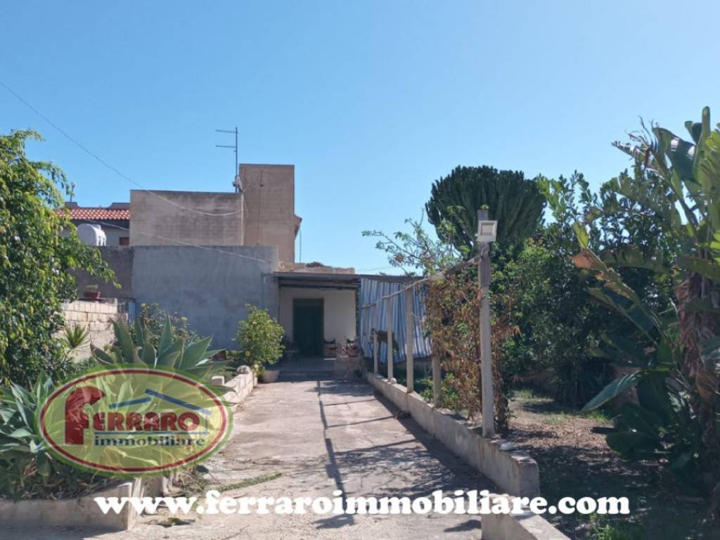 Villa a Scicli in Via Anita Garibaldi, 20 - Foto 2