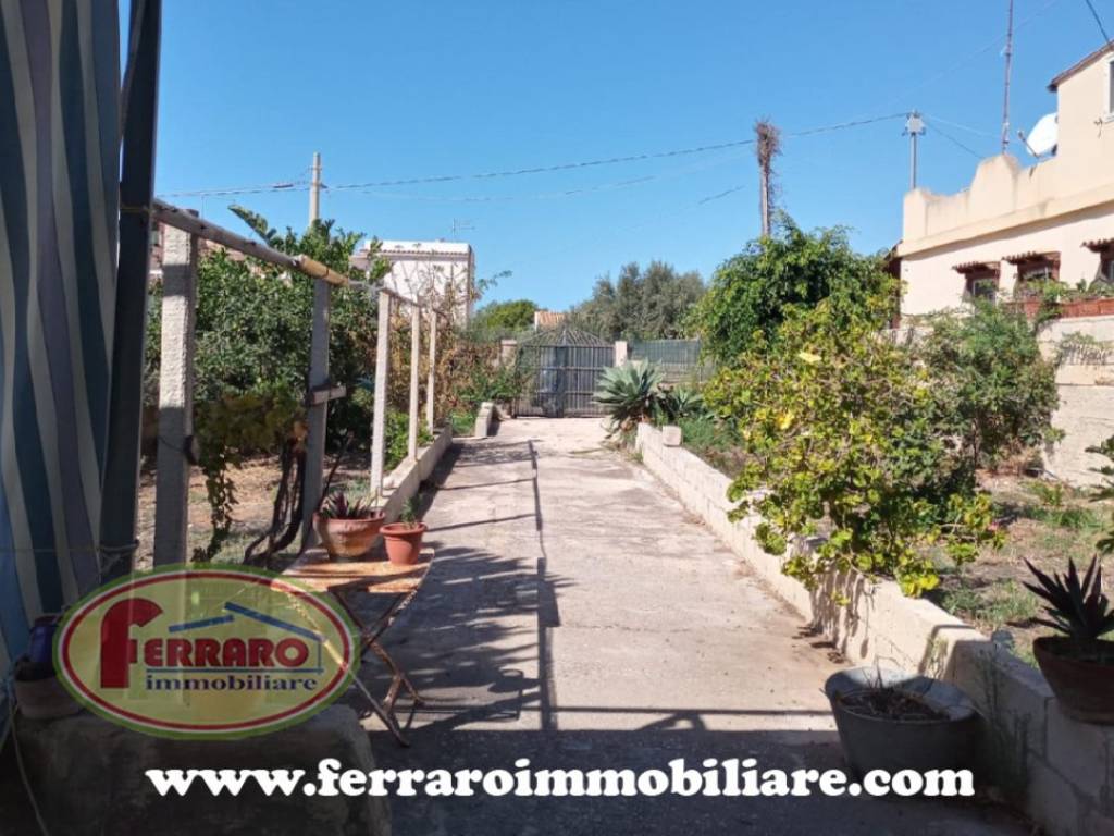 Villa a Scicli in Via Anita Garibaldi, 20 - Foto 3