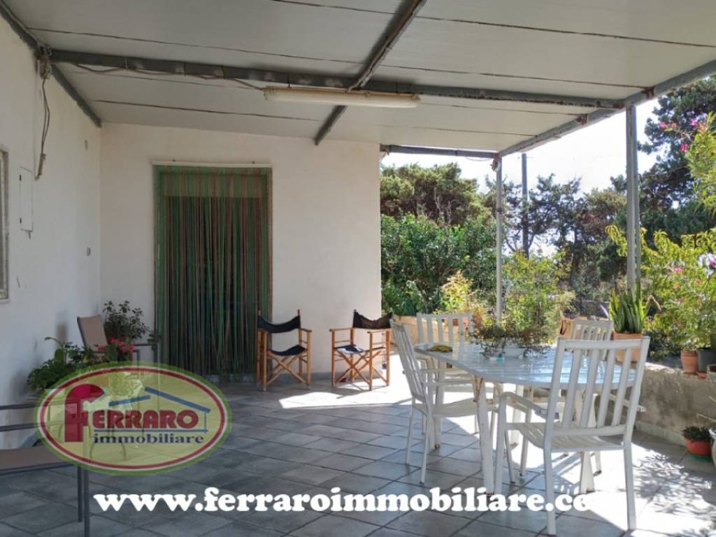 Villa a Scicli in Via Anita Garibaldi, 20 - Foto 4