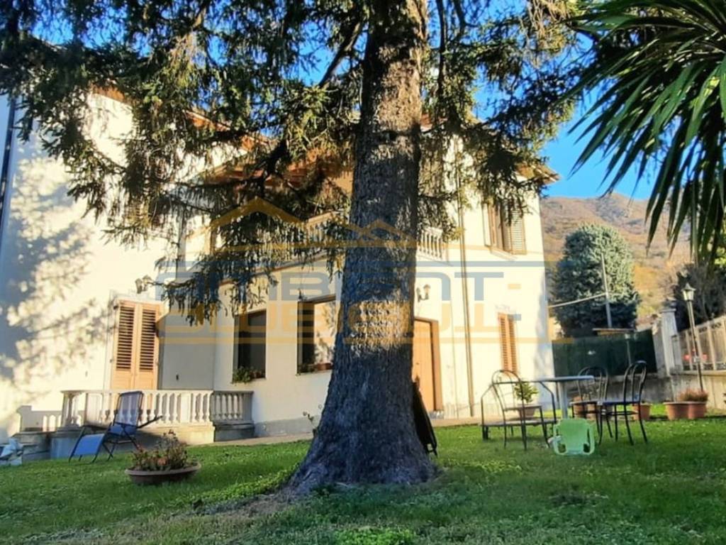 Villa a Galbiate in Viale Rimembranze, 6 - Foto 2