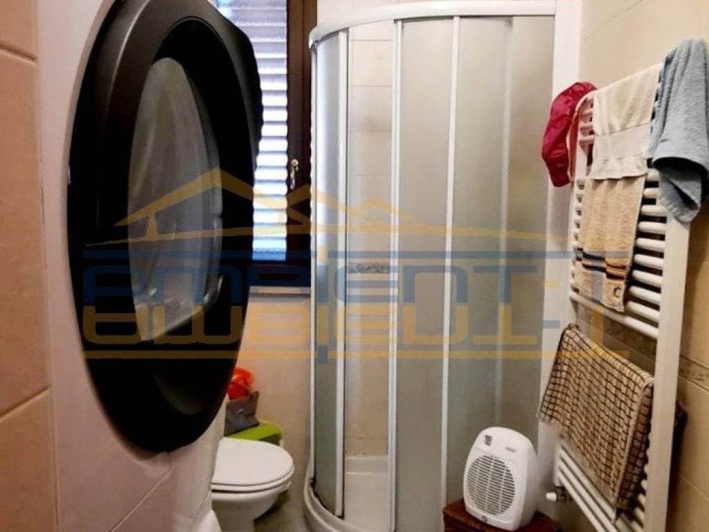 Villa a Galbiate in Viale Rimembranze, 6 - Foto 4