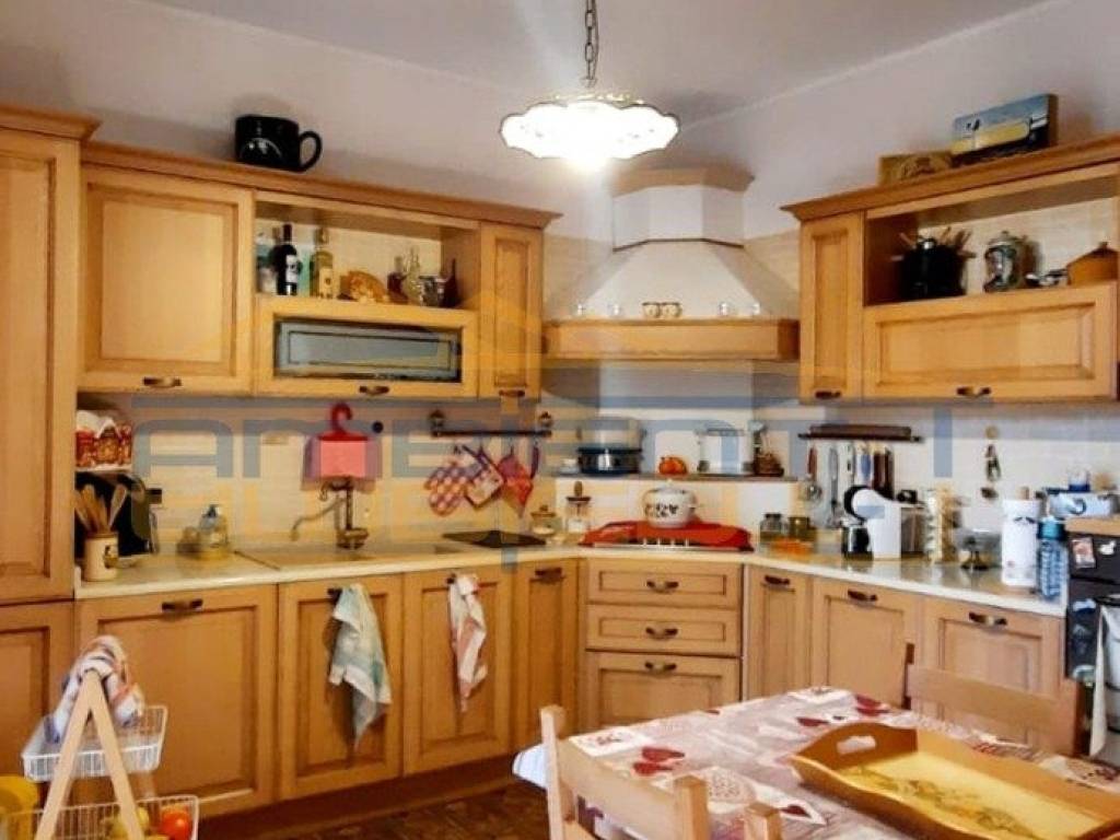Villa a Galbiate in Viale Rimembranze, 6 - Foto 5