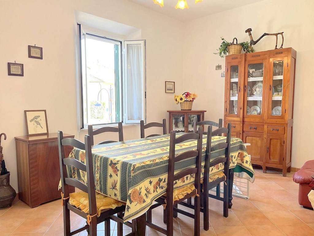 Appartamento a Monte argentario - Foto 2