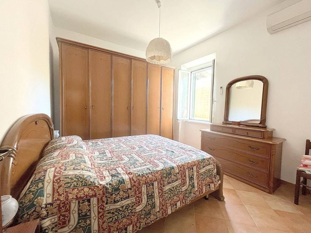 Appartamento a Monte argentario - Foto 4