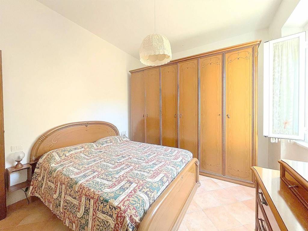 Appartamento a Monte argentario - Foto 5