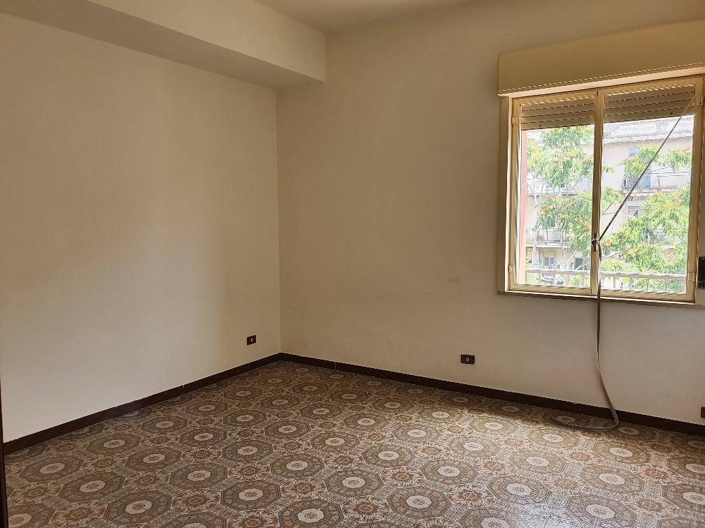 Appartamento a Reggio calabria in Via Eremo Condera Diramazione Poste - Foto 3