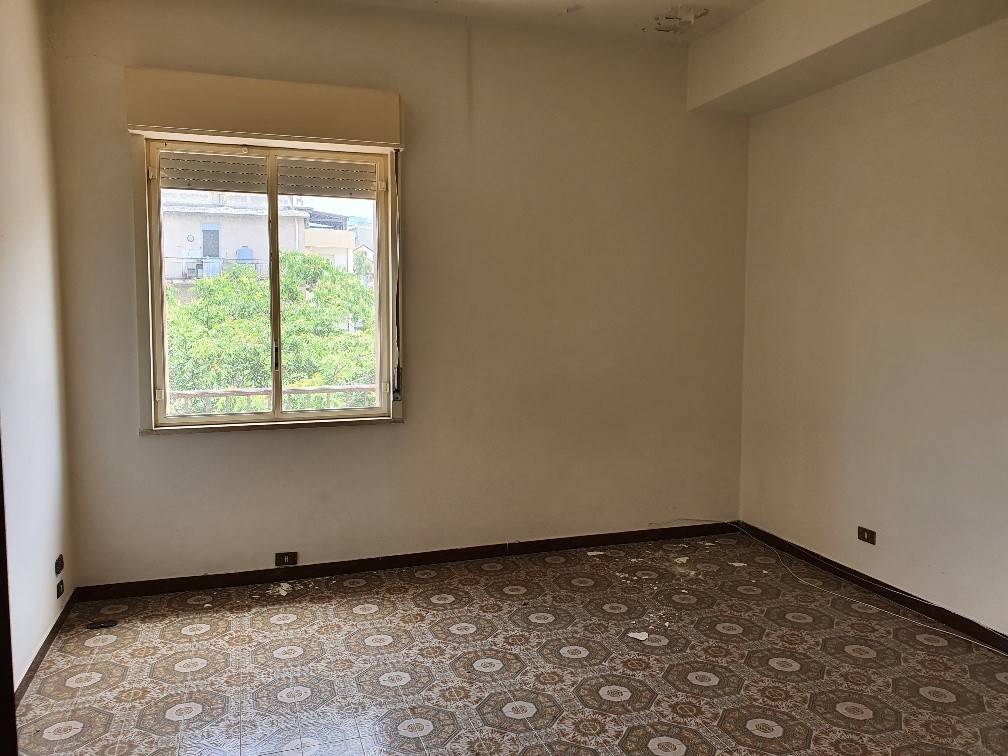 Appartamento a Reggio calabria in Via Eremo Condera Diramazione Poste - Foto 4