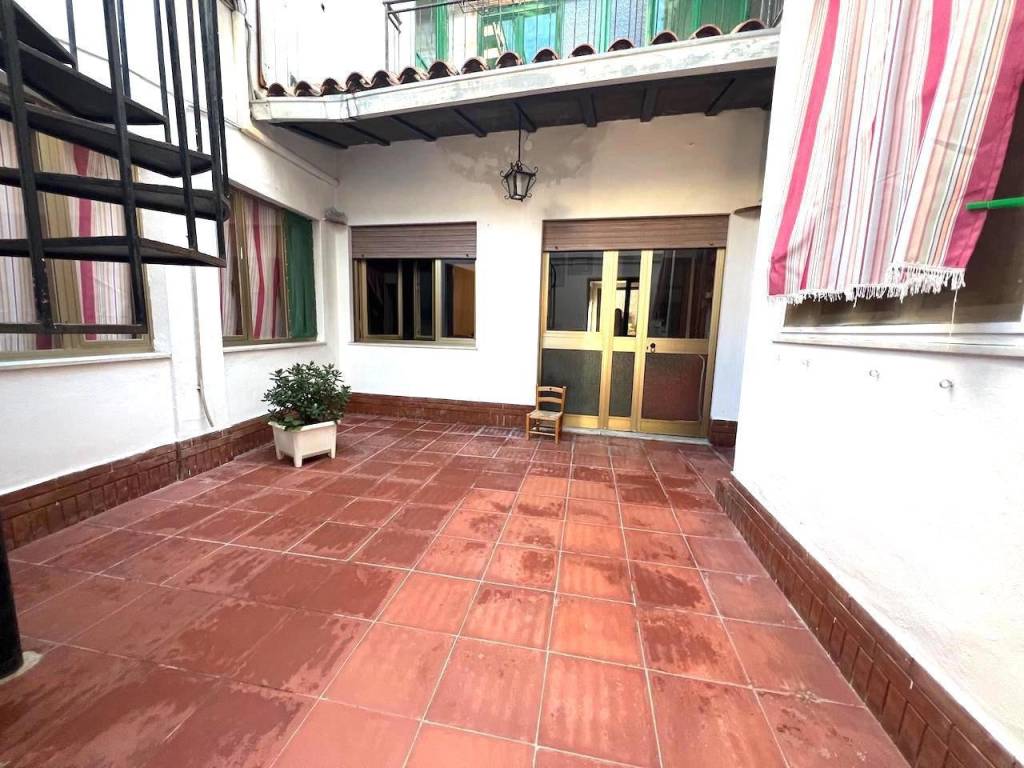 Casa indipendente a Muravera in VIA NURASCIERGA, 0 - Foto 2