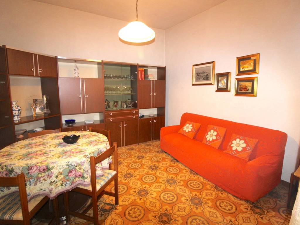 Casa indipendente a Muravera in VIA NURASCIERGA, 0 - Foto 3