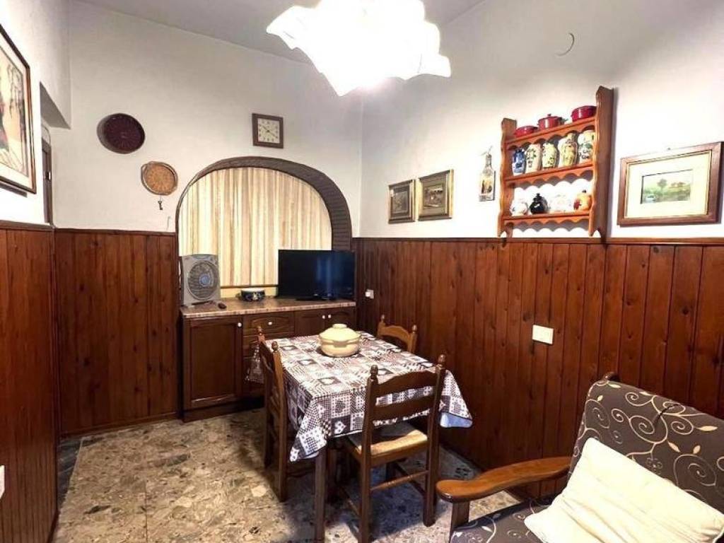 Casa indipendente a Muravera in VIA NURASCIERGA, 0 - Foto 4