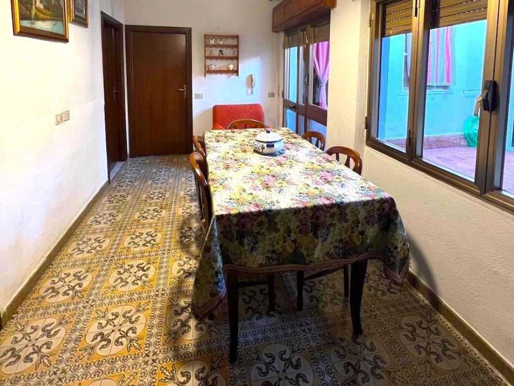 Casa indipendente a Muravera in VIA NURASCIERGA, 0 - Foto 5