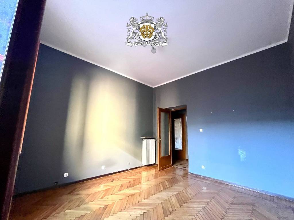 Appartamento a Cuneo in Via 20 Settembre, 63 - Foto 2