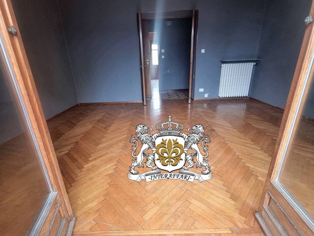 Appartamento a Cuneo in Via 20 Settembre, 63 - Foto 3