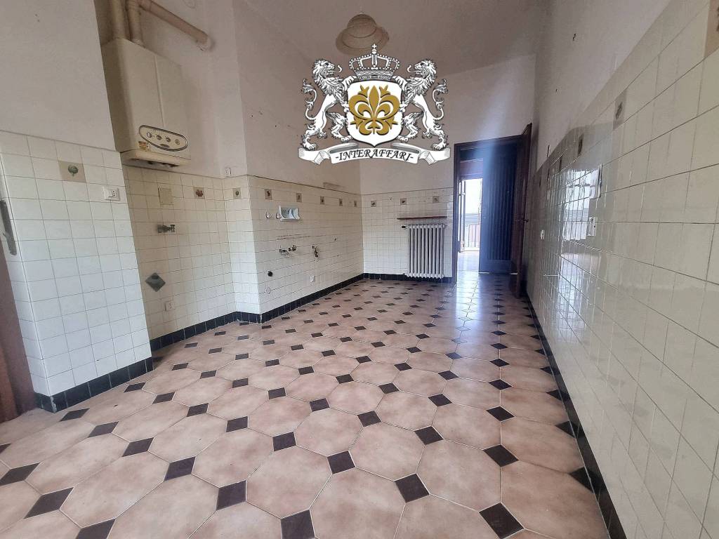 Appartamento a Cuneo in Via 20 Settembre, 63 - Foto 4