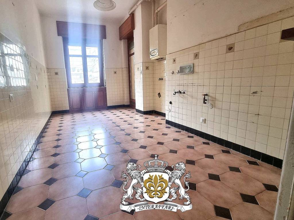 Appartamento a Cuneo in Via 20 Settembre, 63 - Foto 5