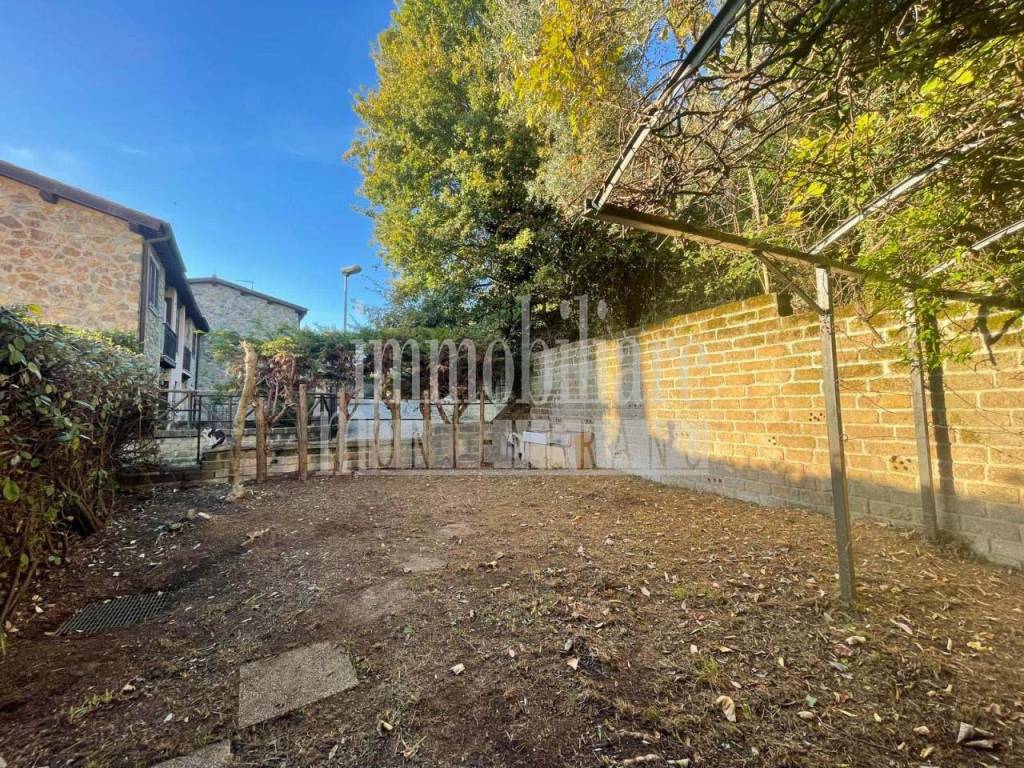 Appartamento a Manciano in Via Fanti - Foto 5