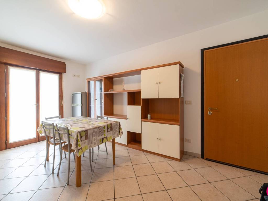 Appartamento a Cordenons in Via Cortina - Foto 5