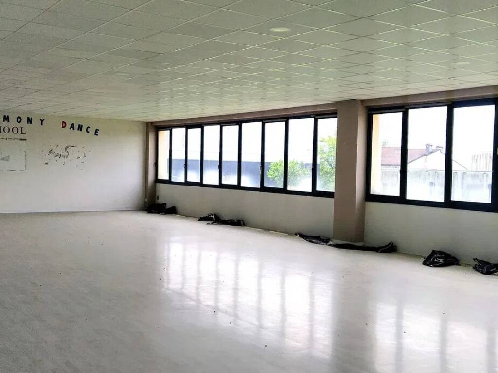 Immobile a Agugliaro - Foto 2