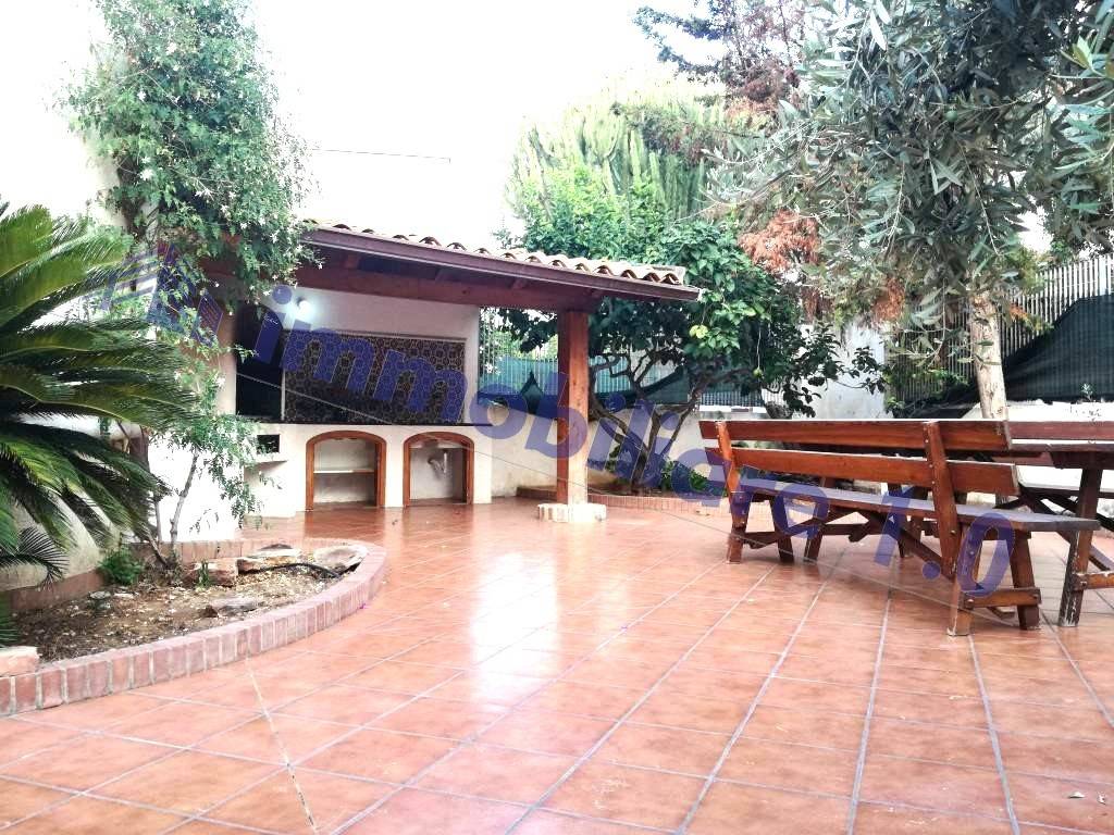 Appartamento a Alcamo in Viale di Calatubo, 61 - Foto 2