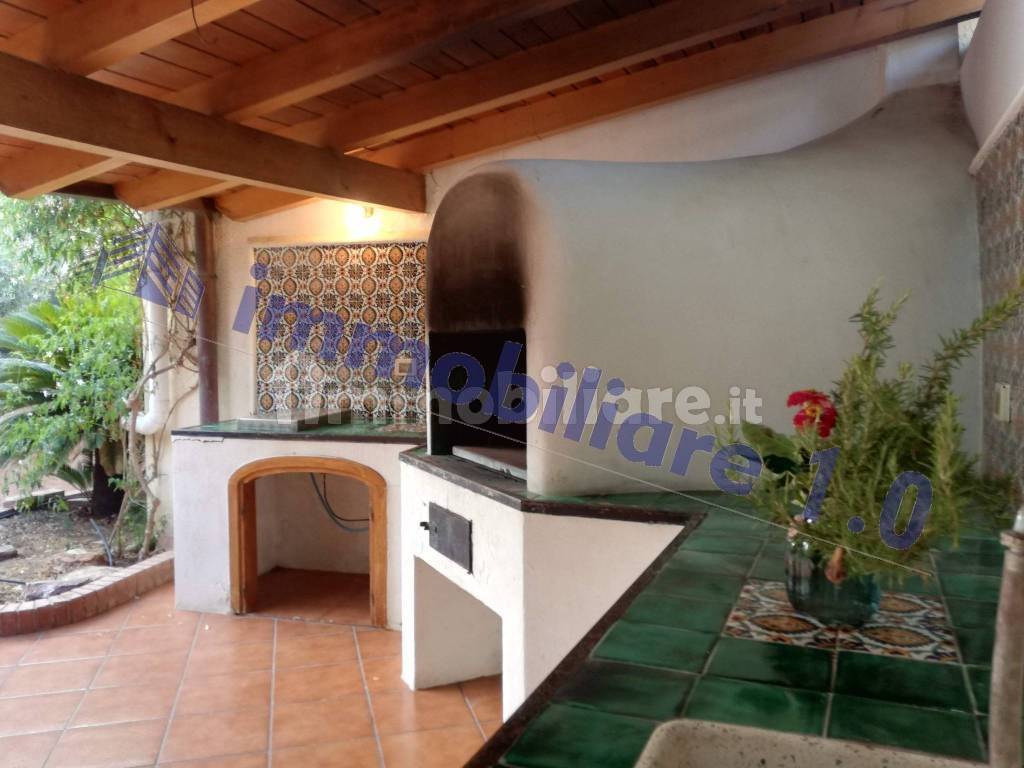 Appartamento a Alcamo in Viale di Calatubo, 61 - Foto 3