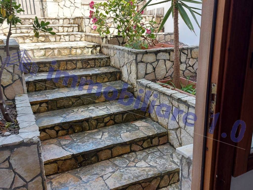 Appartamento a Alcamo in Viale di Calatubo, 61 - Foto 4