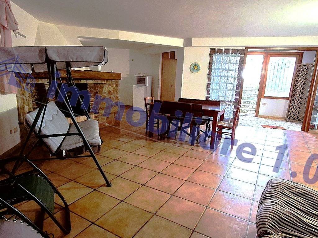 Appartamento a Alcamo in Viale di Calatubo, 61 - Foto 5