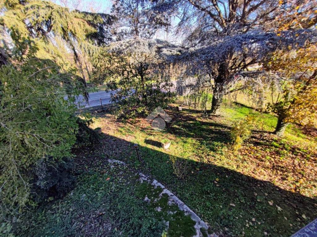 Villa a Viguzzolo in Via I° Maggio, 158 - Foto 3