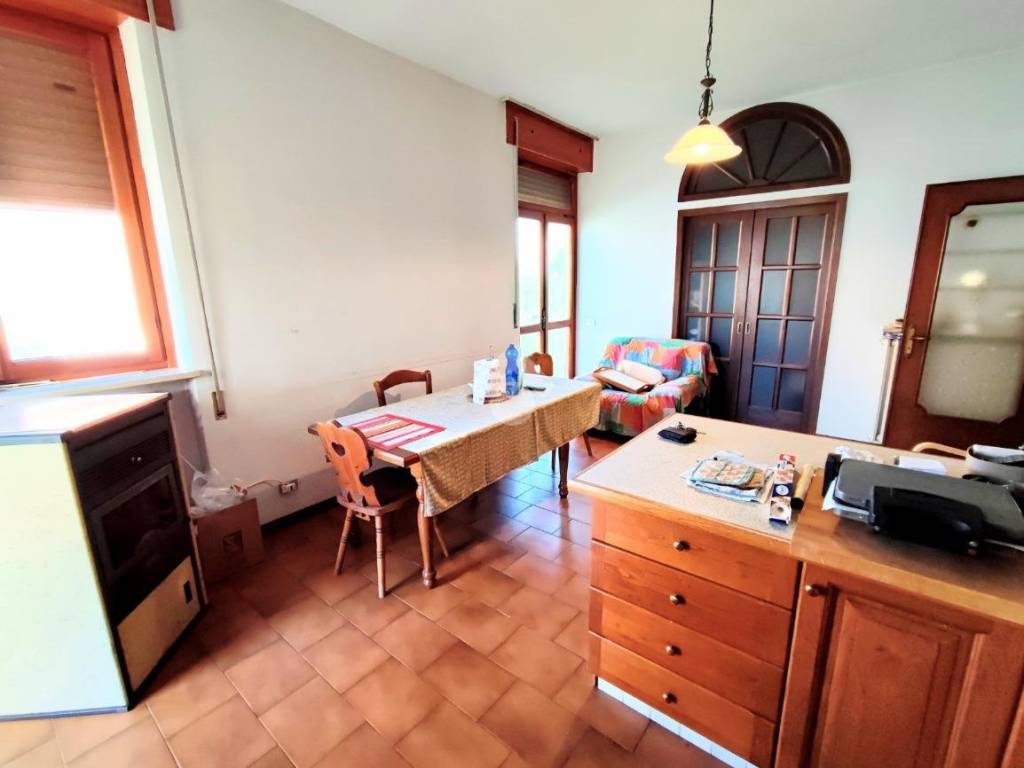 Villa a Viguzzolo in Via I° Maggio, 158 - Foto 4