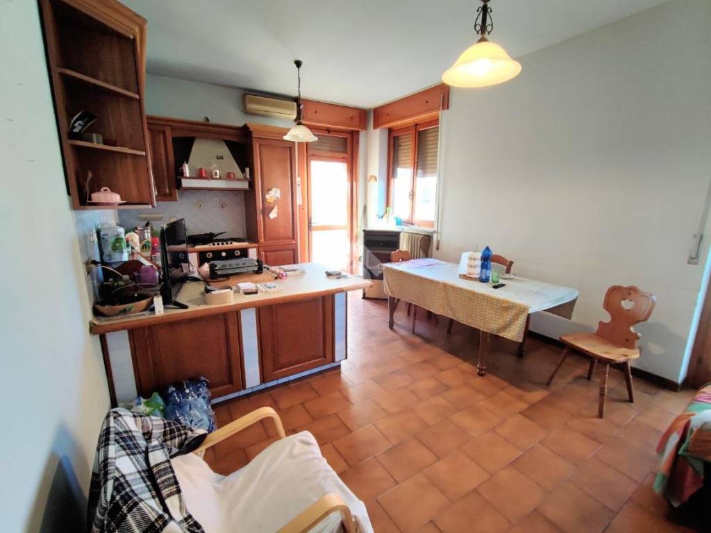 Villa a Viguzzolo in Via I° Maggio, 158 - Foto 5