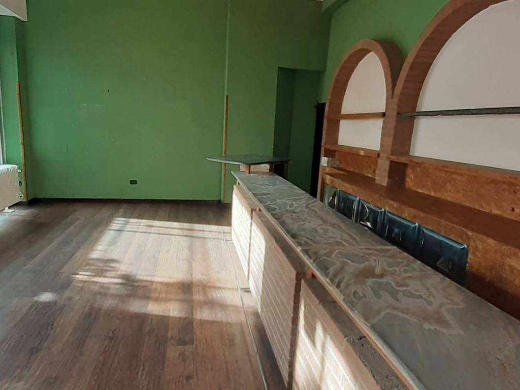 Immobile a Sondrio in Largo della Folla, 5 - Foto 3