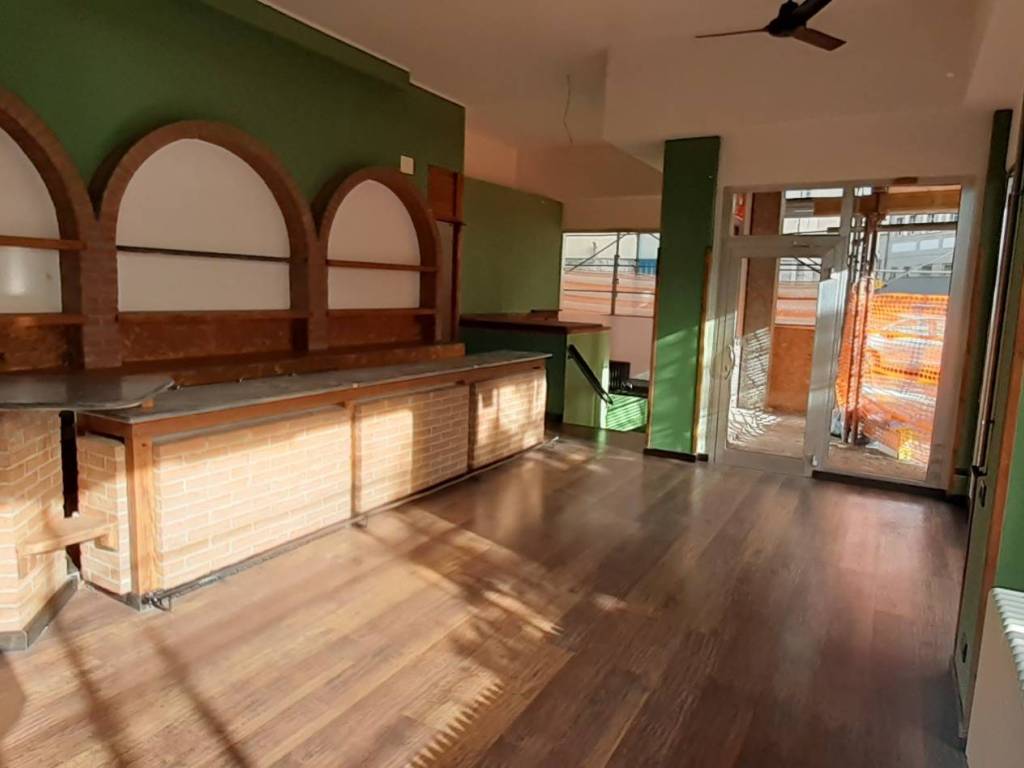 Immobile a Sondrio in Largo della Folla, 5 - Foto 5