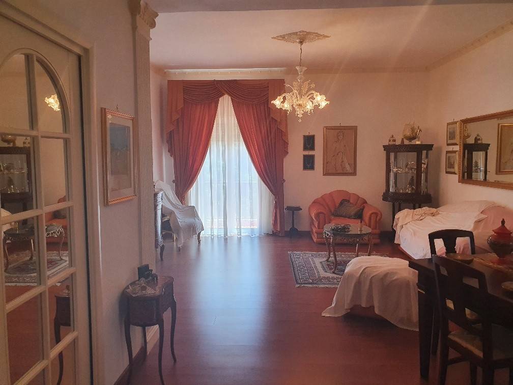 Appartamento a Reggio calabria in Via Eremo Condera Diramazione Poste - Foto 2
