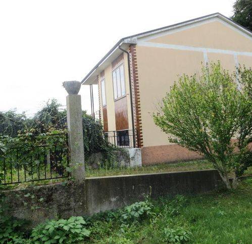 Villa a Lungavilla in Via Giuseppe Mazzini 51 - Foto 4
