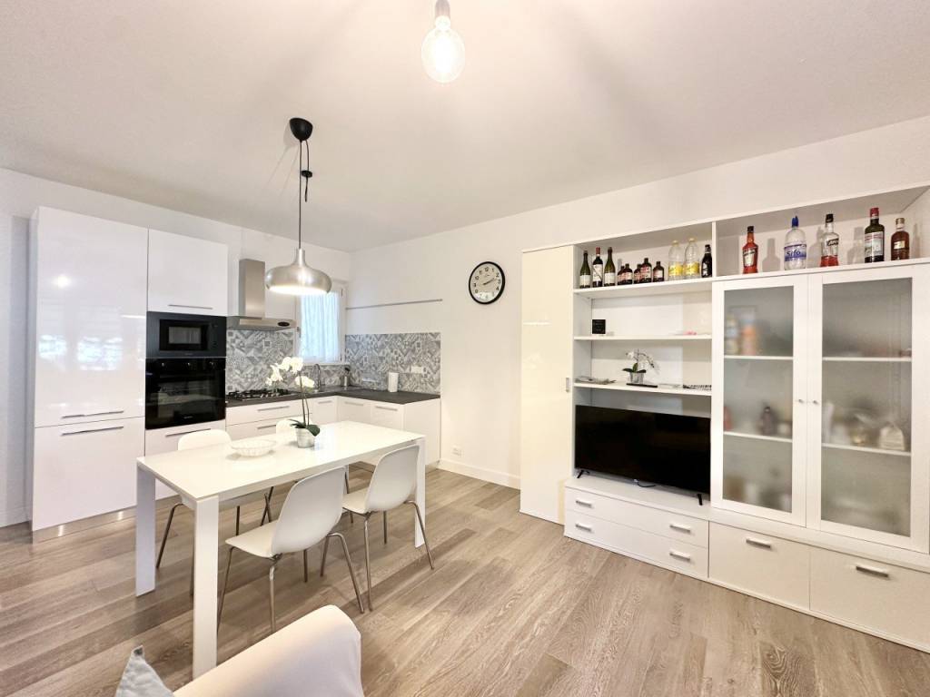 Villa a Pietrasanta in CORRIDONI - Foto 2