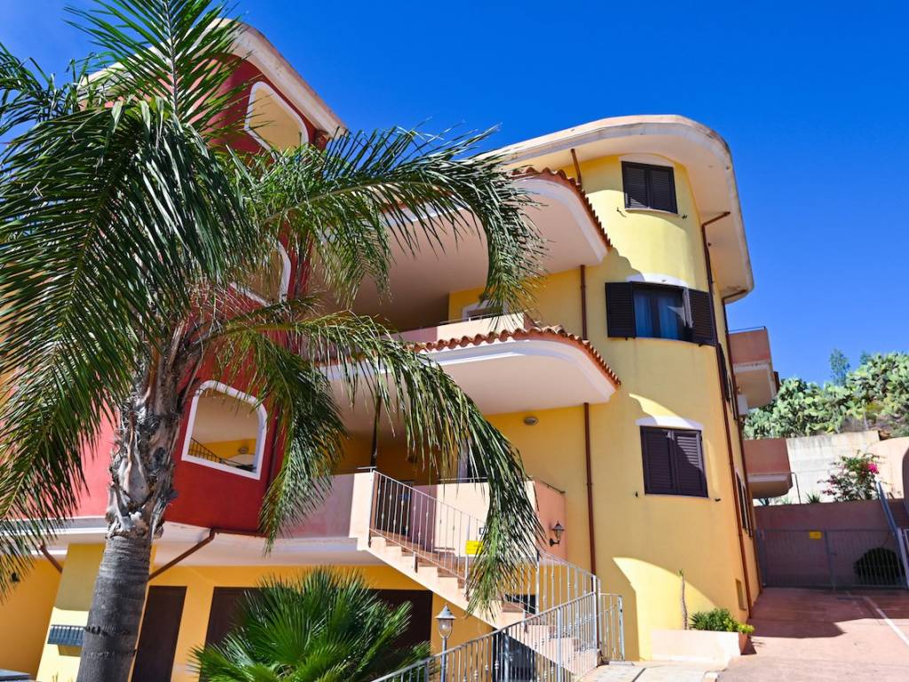 Appartamento a Muravera in via marte , 15 - Foto 2