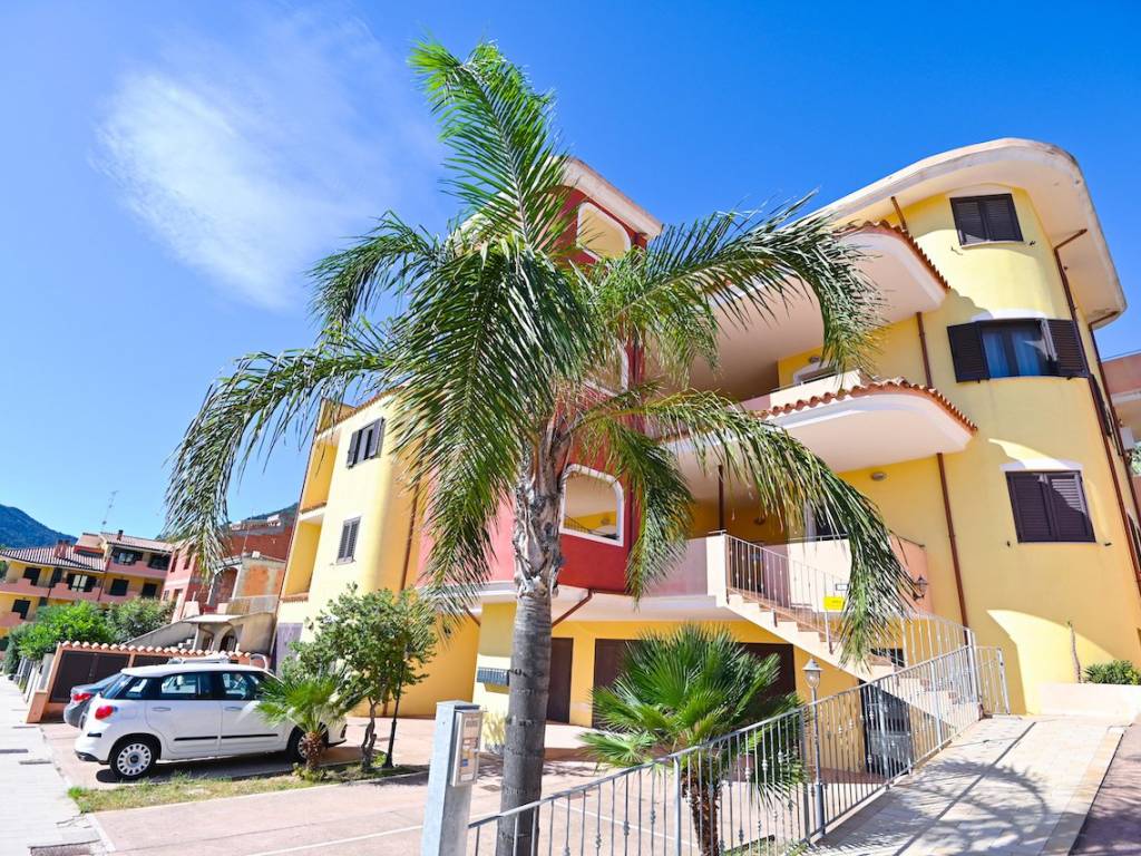 Appartamento a Muravera in via marte , 15 - Foto 3
