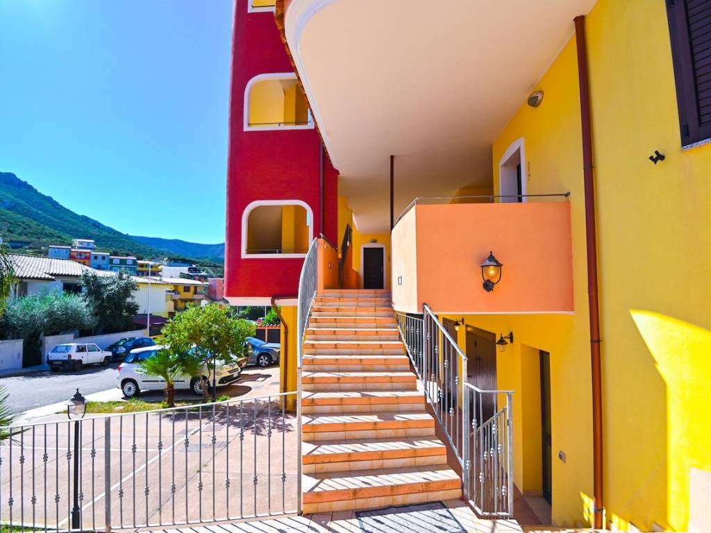 Appartamento a Muravera in via marte , 15 - Foto 5
