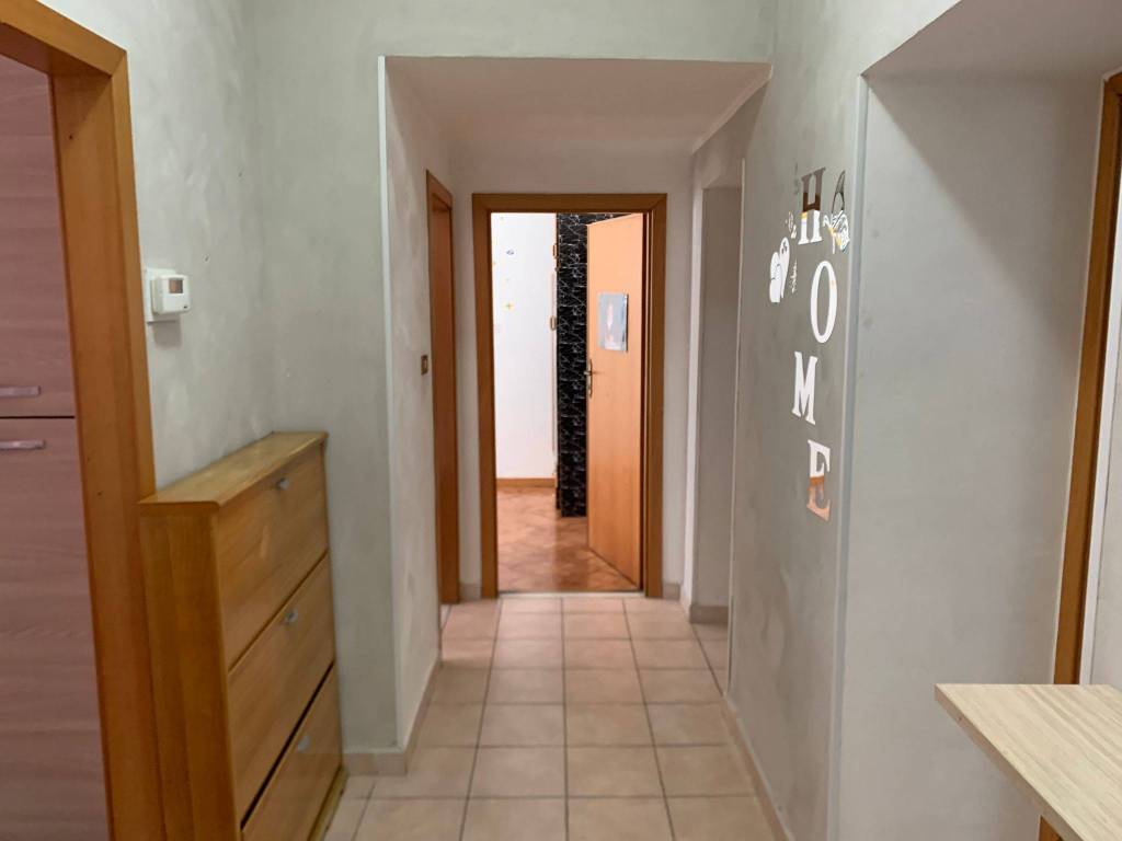 Appartamento a Isernia in Via 24 Maggio - Foto 2