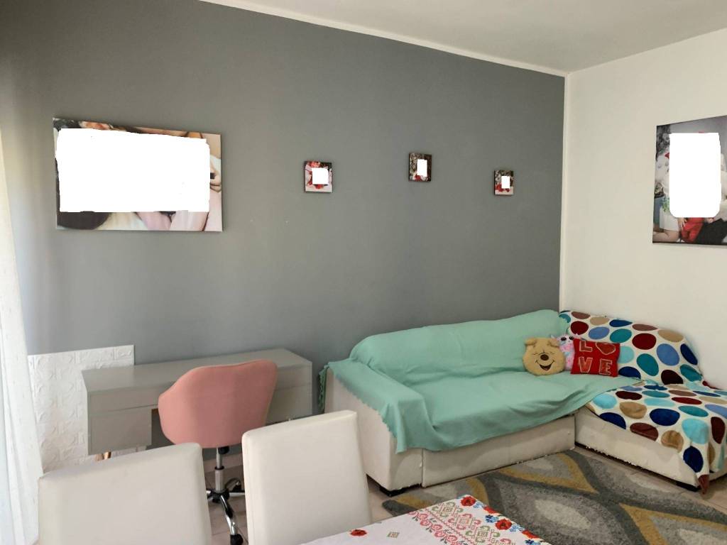 Appartamento a Isernia in Via 24 Maggio - Foto 3