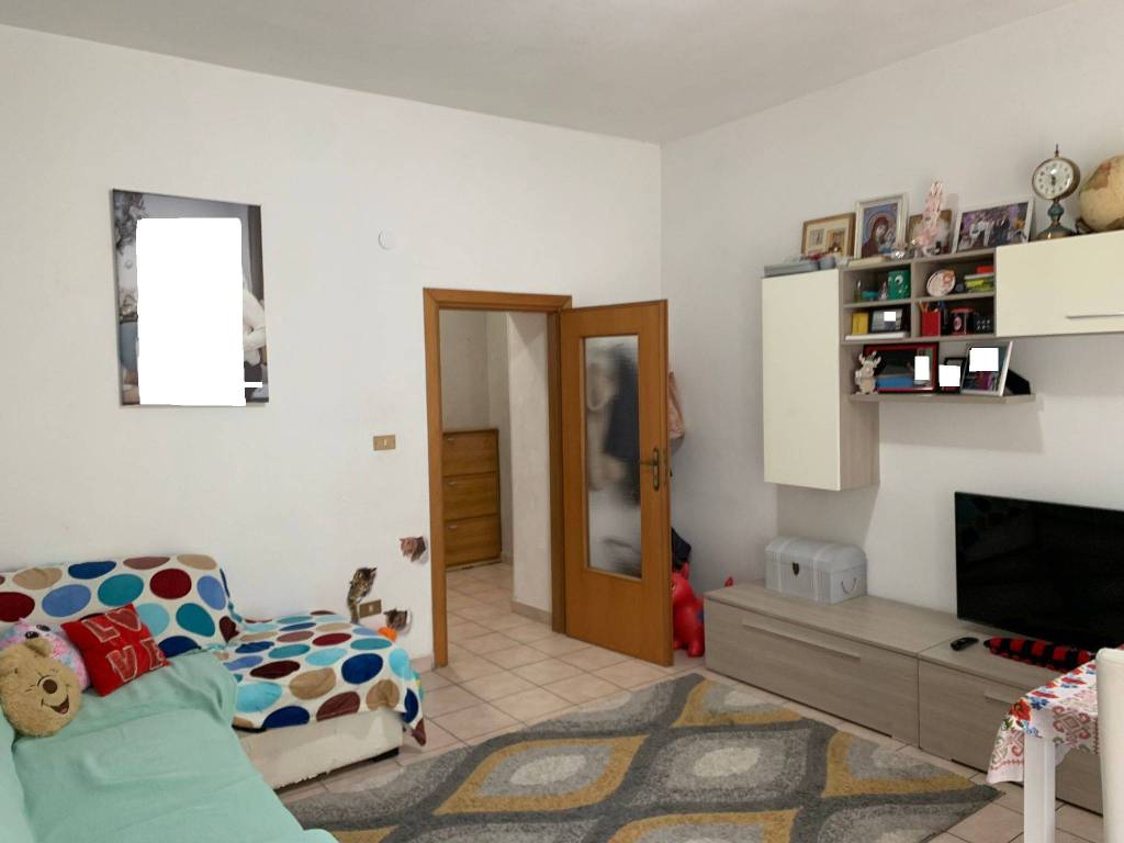 Appartamento a Isernia in Via 24 Maggio - Foto 4