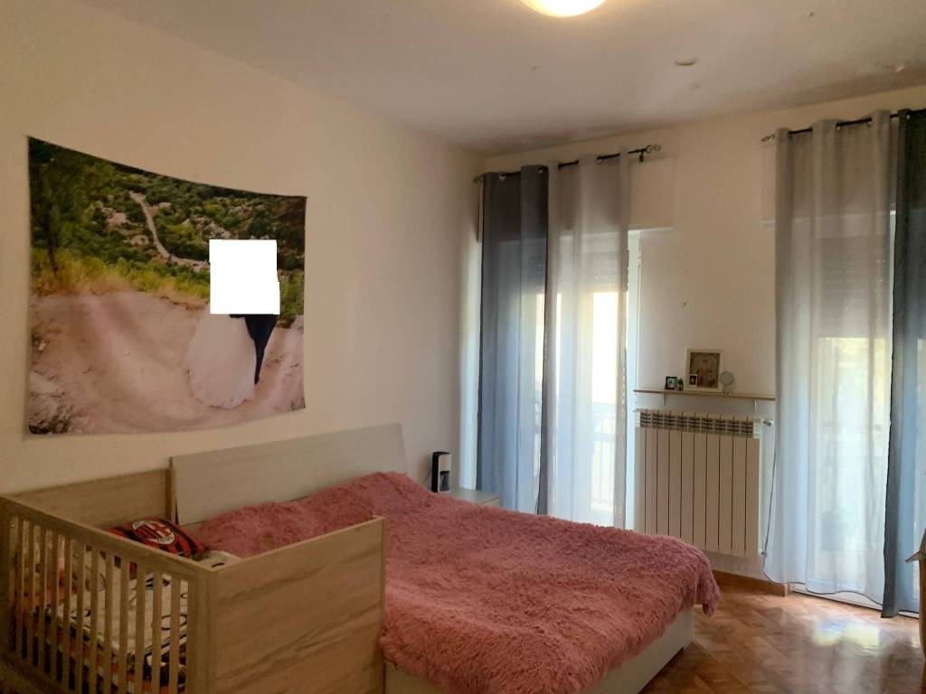 Appartamento a Isernia in Via 24 Maggio - Foto 5