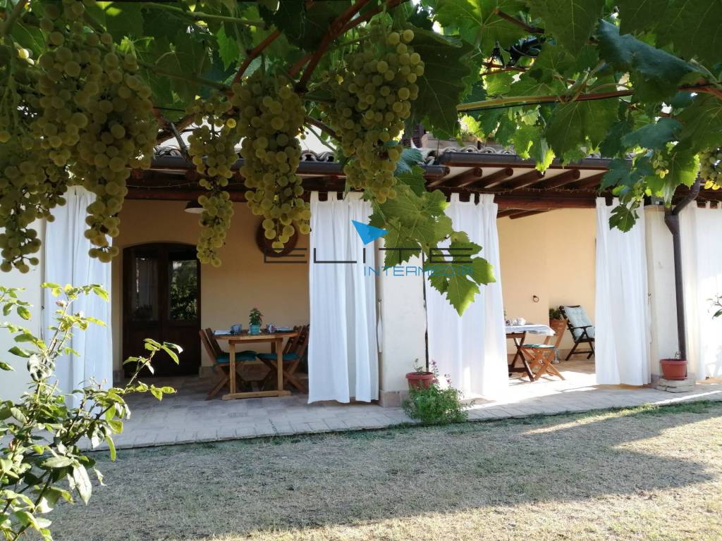 Immobile a Loreto aprutino in Contrada Pretore, 20 - Foto 4