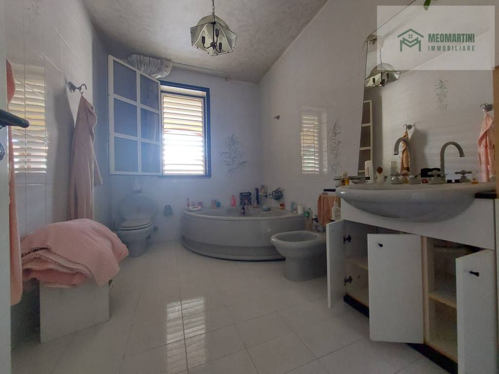 Villa a Melilli in Via Ancona, 9 - Foto 3