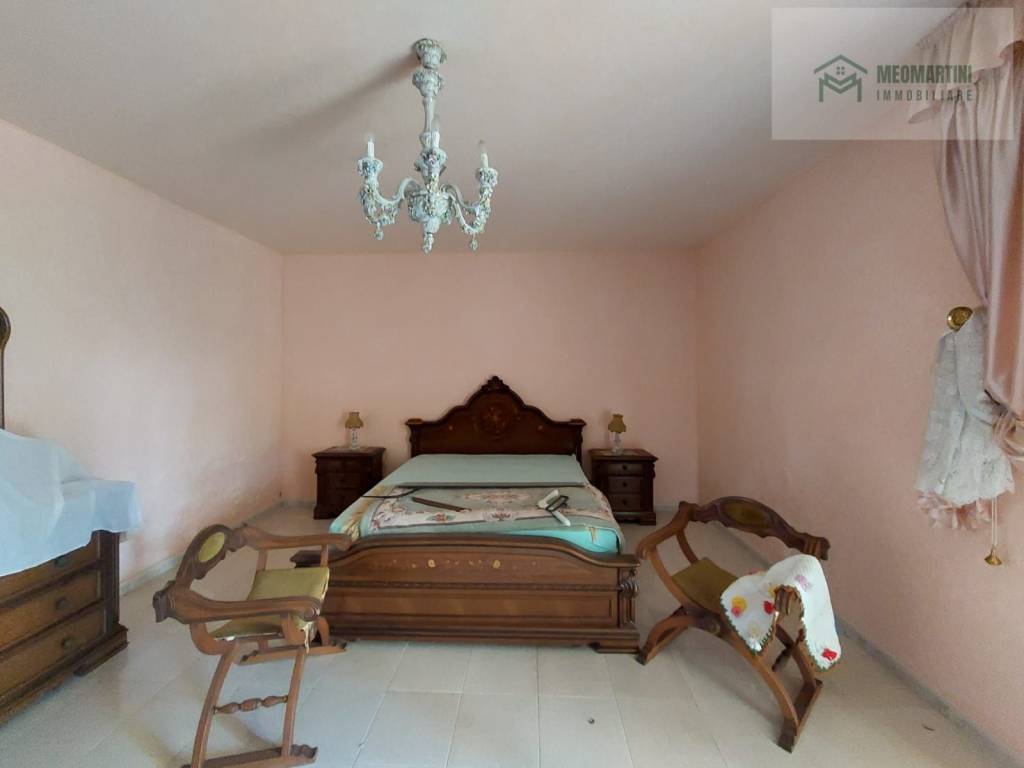 Villa a Melilli in Via Ancona, 9 - Foto 4