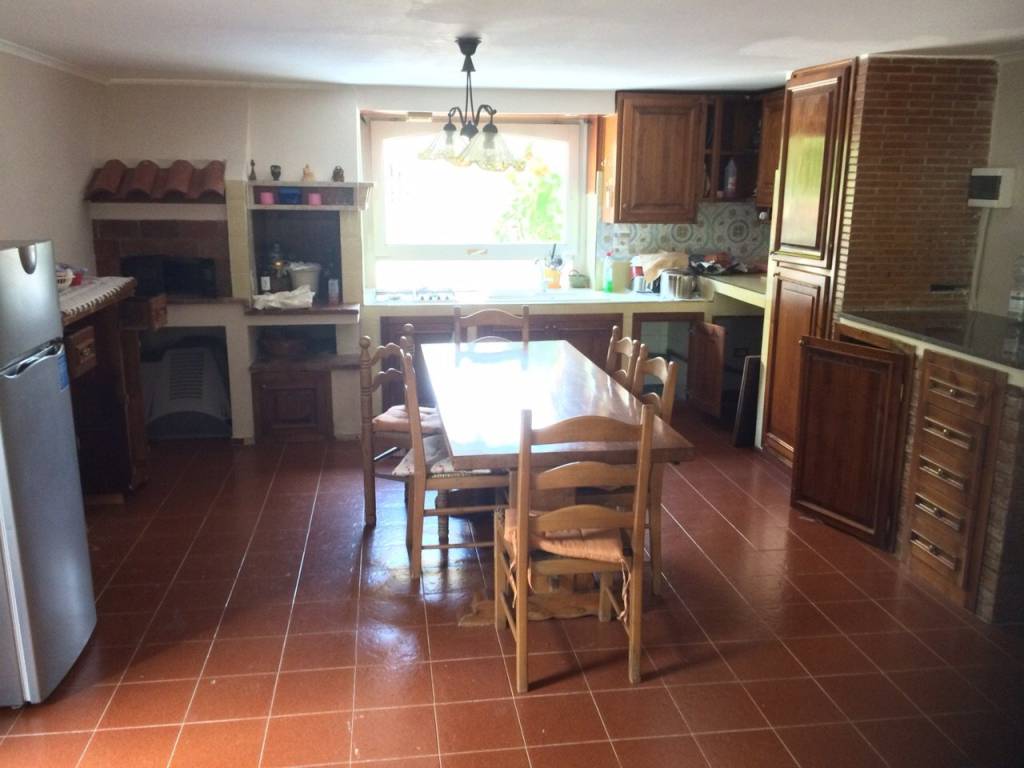 Appartamento a Gaeta in Via Canzatora - Foto 4