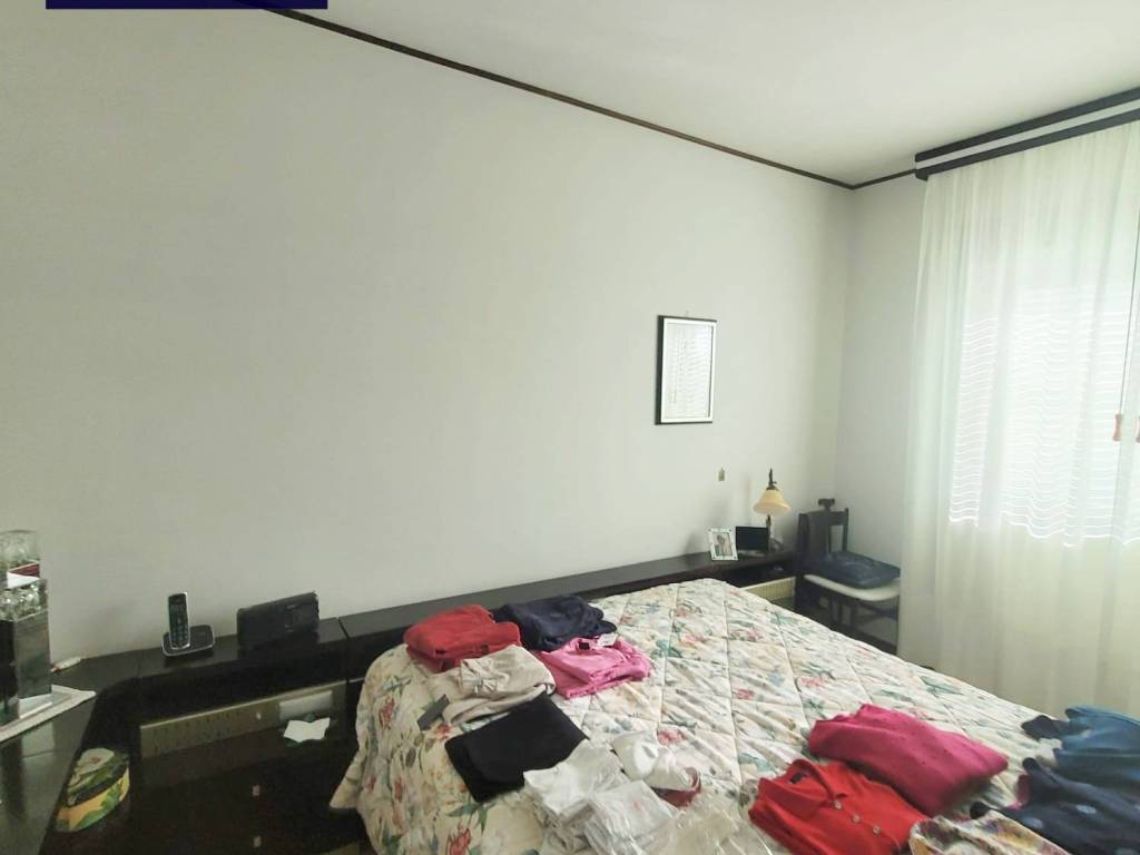 Appartamento a Monfalcone in Via Giovanni Randaccio, 2 - Foto 3
